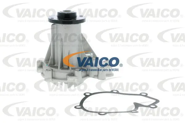 V30-50042 VAICO Водяной насос, охлаждение двигателя (фото 1)
