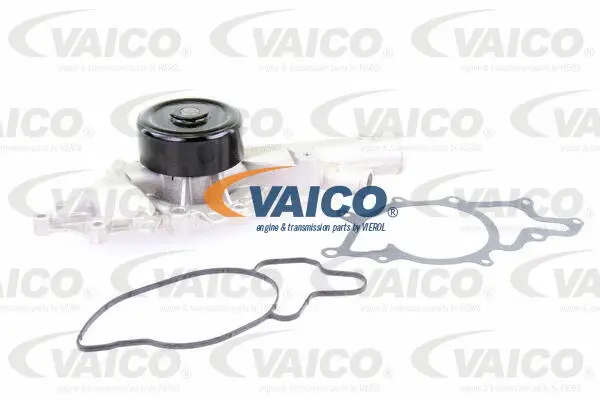 V30-50043-1 VAICO Водяной насос, охлаждение двигателя (фото 1)