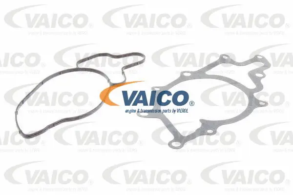 V30-50043-1 VAICO Водяной насос, охлаждение двигателя (фото 2)
