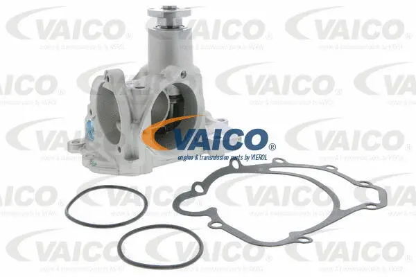 V30-50045 VAICO Водяной насос, охлаждение двигателя (фото 1)