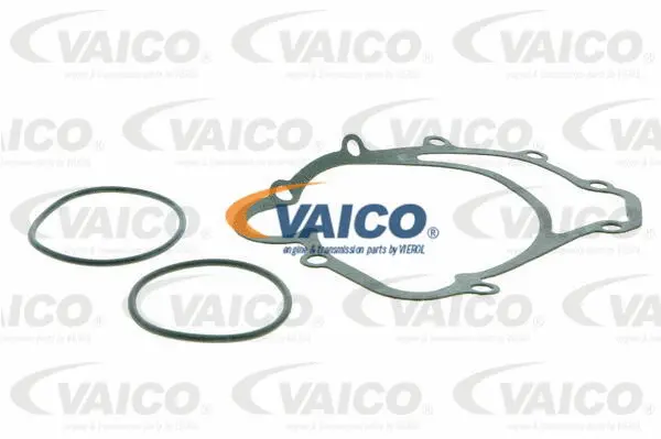 V30-50045 VAICO Водяной насос, охлаждение двигателя (фото 2)