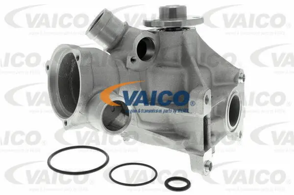 V30-50046 VAICO Водяной насос, охлаждение двигателя (фото 1)