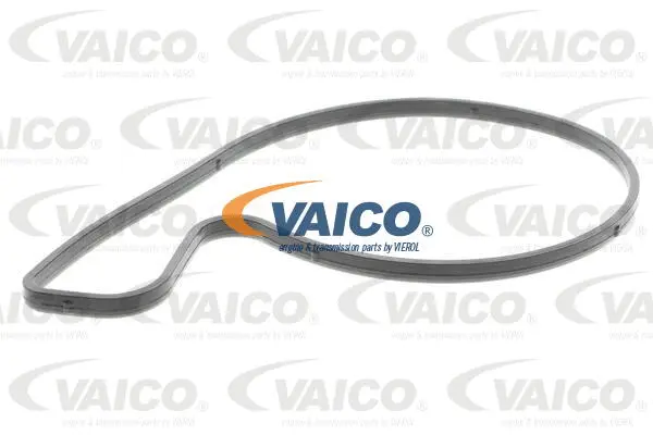 V30-50055 VAICO Водяной насос, охлаждение двигателя (фото 2)