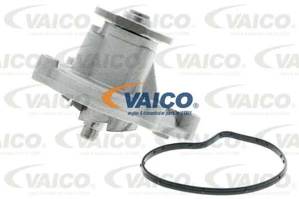 V30-50056 VAICO Водяной насос, охлаждение двигателя (фото 1)