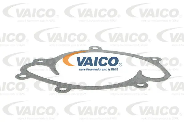 V30-50060 VAICO Водяной насос, охлаждение двигателя (фото 2)
