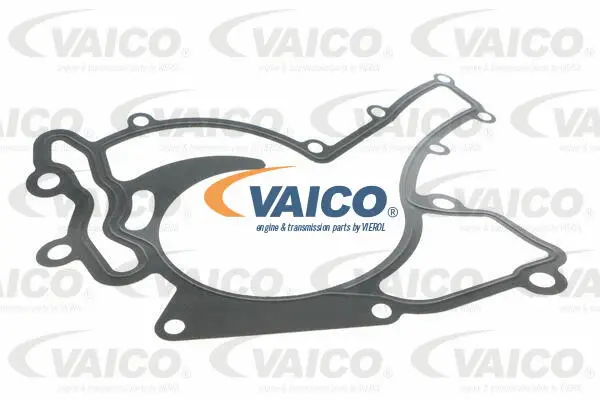 V30-50061 VAICO Водяной насос, охлаждение двигателя (фото 2)