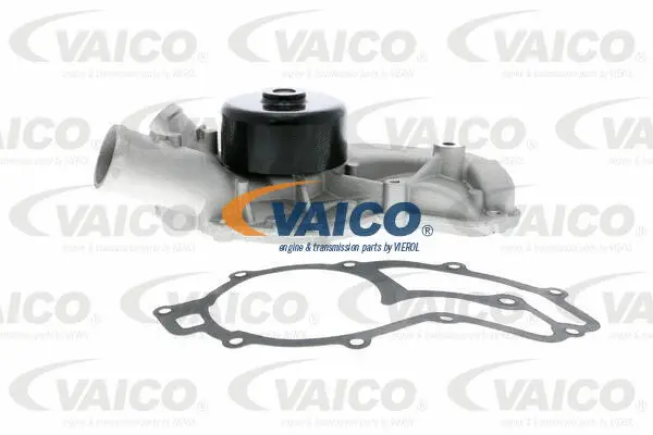 V30-50062 VAICO Водяной насос, охлаждение двигателя (фото 1)