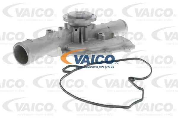 V30-50071 VAICO Водяной насос, охлаждение двигателя (фото 1)