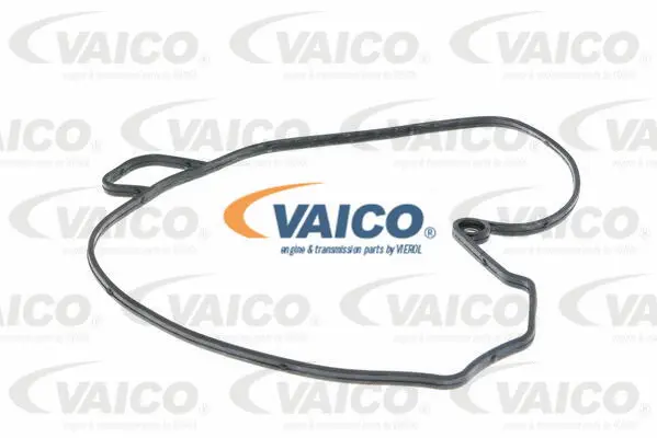 V30-50071 VAICO Водяной насос, охлаждение двигателя (фото 2)
