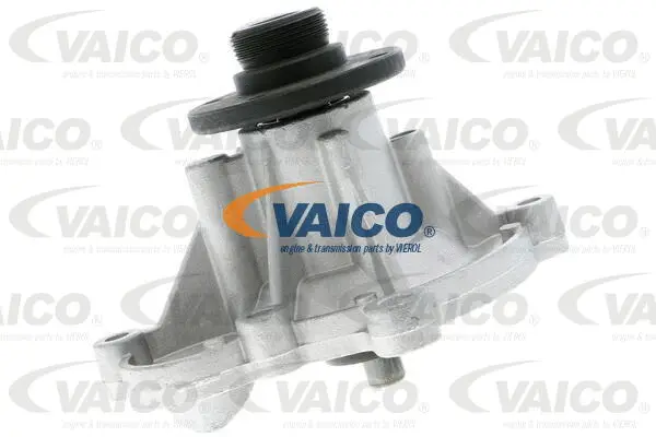 V30-50083 VAICO Водяной насос, охлаждение двигателя (фото 1)