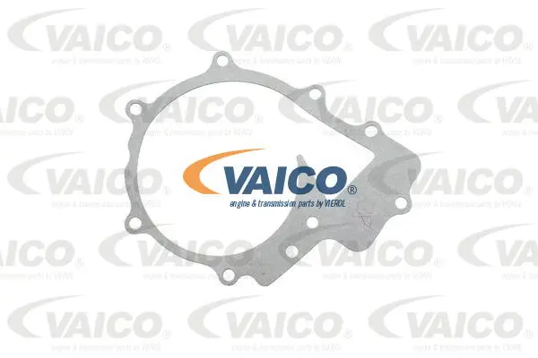 V30-50085 VAICO Водяной насос, охлаждение двигателя (фото 2)