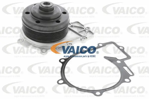 V30-50090 VAICO Водяной насос, охлаждение двигателя (фото 1)