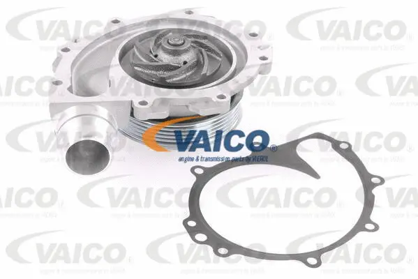 V30-50098 VAICO Водяной насос, охлаждение двигателя (фото 1)