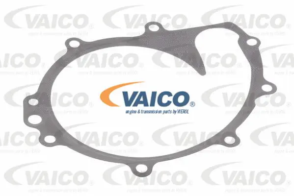 V30-50098 VAICO Водяной насос, охлаждение двигателя (фото 2)