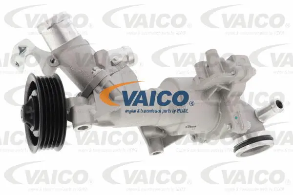 V30-50104 VAICO Водяной насос, охлаждение двигателя (фото 1)