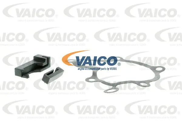 V32-50004 VAICO Водяной насос, охлаждение двигателя (фото 2)
