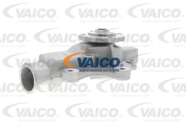 V33-50002 VAICO Водяной насос, охлаждение двигателя (фото 1)