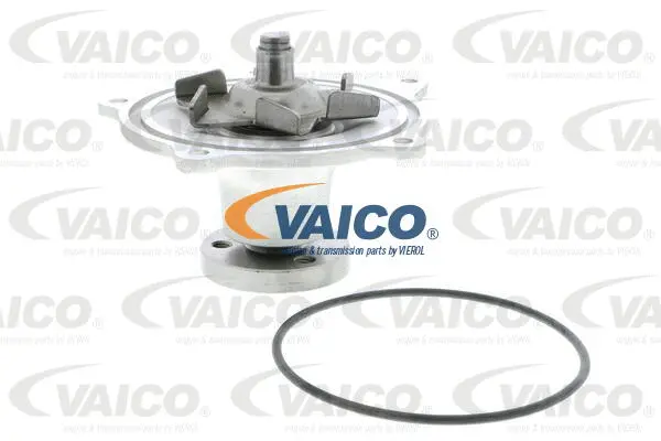 V33-50003 VAICO Водяной насос, охлаждение двигателя (фото 1)