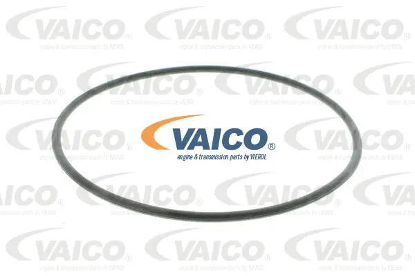 V33-50003 VAICO Водяной насос, охлаждение двигателя (фото 2)