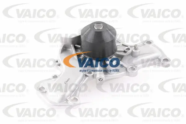 V33-50004 VAICO Водяной насос, охлаждение двигателя (фото 1)