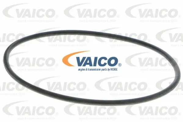 V40-50017 VAICO Водяной насос, охлаждение двигателя (фото 2)