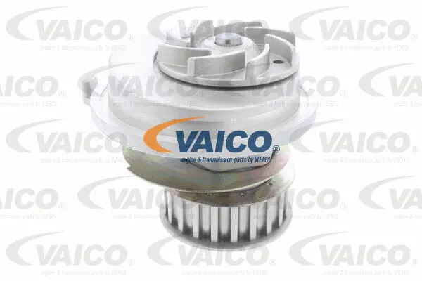 V40-50021 VAICO Водяной насос, охлаждение двигателя (фото 1)