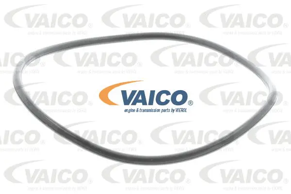 V40-50021 VAICO Водяной насос, охлаждение двигателя (фото 2)