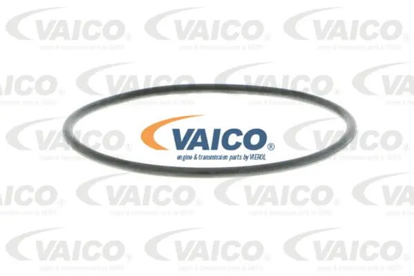 V40-50036 VAICO Водяной насос, охлаждение двигателя (фото 2)