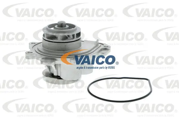 V40-50038 VAICO Водяной насос, охлаждение двигателя (фото 1)