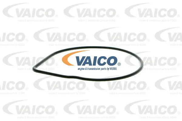 V40-50038 VAICO Водяной насос, охлаждение двигателя (фото 2)