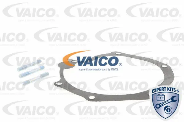V40-50050 VAICO Водяной насос, охлаждение двигателя (фото 2)