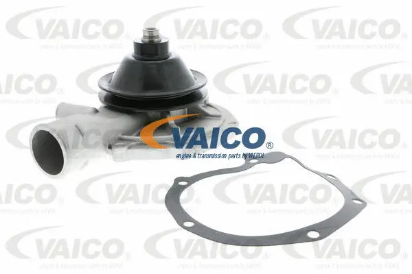 V40-50051 VAICO Водяной насос, охлаждение двигателя (фото 1)