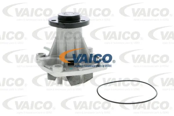 V40-50054 VAICO Водяной насос, охлаждение двигателя (фото 1)