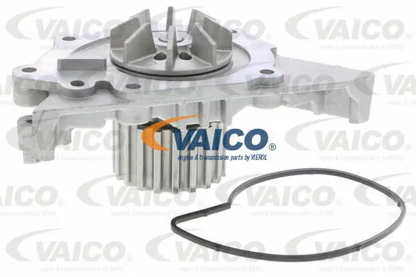 V42-50000 VAICO Водяной насос, охлаждение двигателя (фото 1)