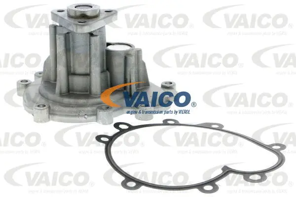 V45-50003 VAICO Водяной насос, охлаждение двигателя (фото 1)
