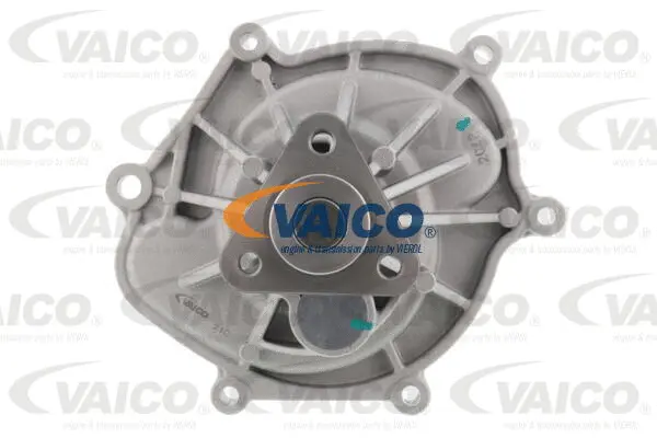 V45-50018 VAICO Водяной насос, охлаждение двигателя (фото 1)