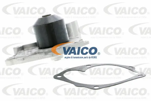 V46-50007 VAICO Водяной насос, охлаждение двигателя (фото 1)