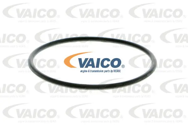 V48-50003 VAICO Водяной насос, охлаждение двигателя (фото 2)