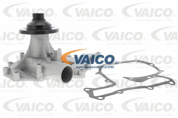V48-50015 VAICO Водяной насос, охлаждение двигателя (фото 1)