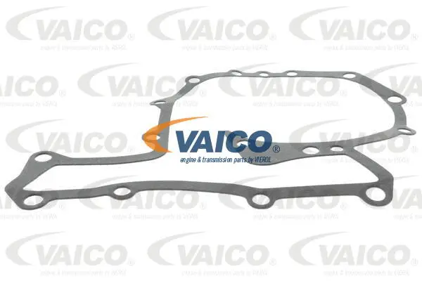 V48-50015 VAICO Водяной насос, охлаждение двигателя (фото 2)