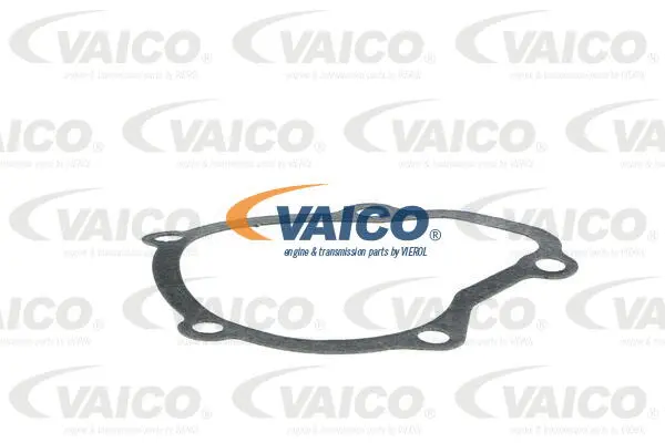 V51-50001 VAICO Водяной насос, охлаждение двигателя (фото 2)