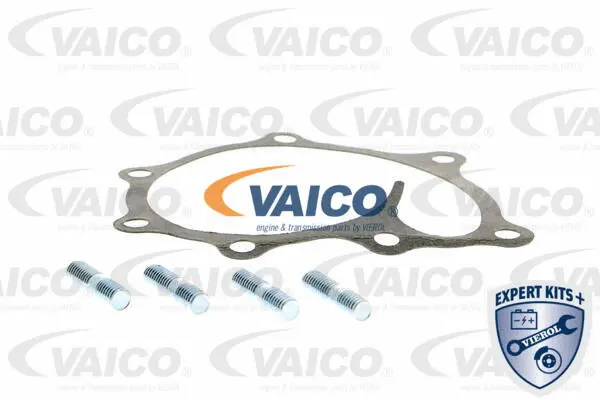 V53-50004 VAICO Водяной насос, охлаждение двигателя (фото 2)