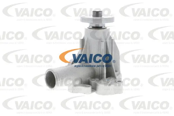 V95-50001 VAICO Водяной насос, охлаждение двигателя (фото 1)