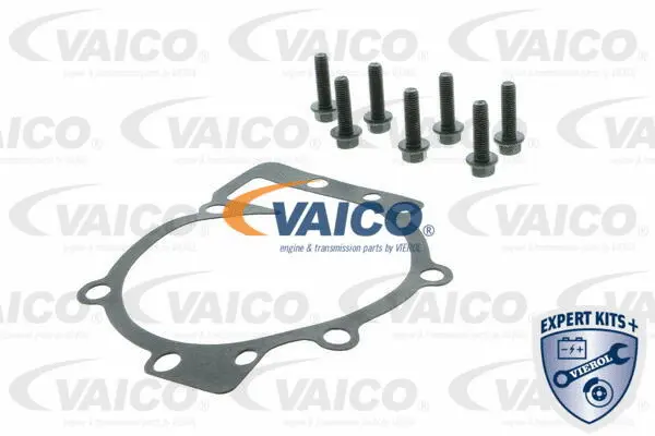 V95-50006 VAICO Водяной насос, охлаждение двигателя (фото 2)