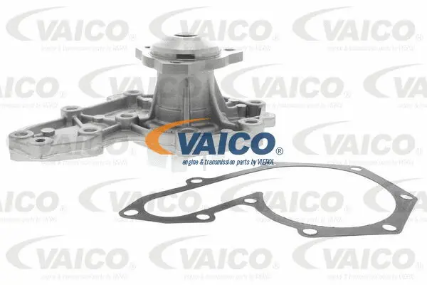 V95-50009 VAICO Водяной насос, охлаждение двигателя (фото 1)