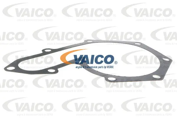 V95-50009 VAICO Водяной насос, охлаждение двигателя (фото 2)