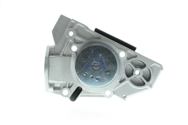 WPK-004 AISIN Водяной насос, охлаждение двигателя (фото 2)