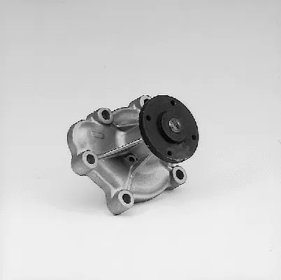 P313 HEPU Водяной насос, охлаждение двигателя (фото 1)