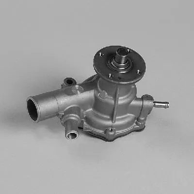 P7701 HEPU Водяной насос, охлаждение двигателя (фото 1)