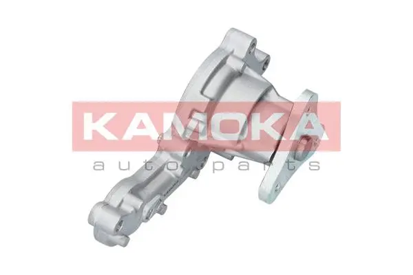 T0150 KAMOKA Водяной насос, охлаждение двигателя (фото 2)